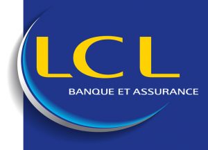 Formation en Alternance LCL_Banque_et_Assurance Nice
