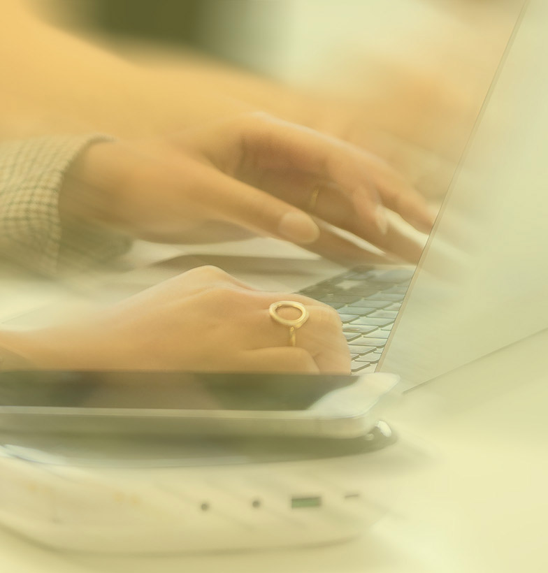 Etudiant qui suis une formation de conseiller en banque et assurance.